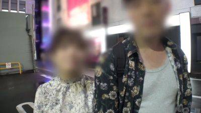 0007820_ディープキス フェラチオ 美人などが含まれている - upornia.com - Japan