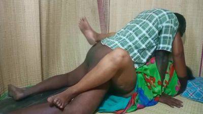Ass Tamil Real Couple Sex Video - desi-porntube.com - India