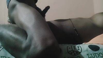 Indian Housewife Sex Videos With Beautiful Girls - desi-porntube.com - India