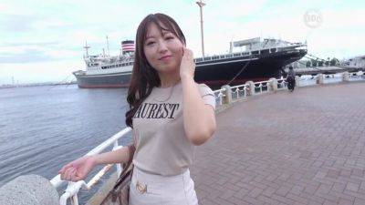 trmachiapdekyochinwo-yuma-155 - txxx.com - Japan