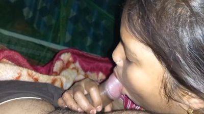 Had Sex The First Time With Stepaunty - desi-porntube.com - India