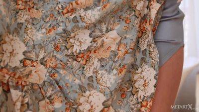 Tantalizing 2 - Madelane Hunny - hotmovs.com