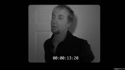 Tied Up Teen - Starring: Melanie Rios - PornFidelity - hotmovs.com