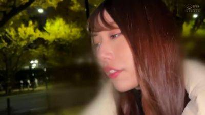 他人棒でヤられてもヨガっちゃう雌161wwwwwwwwwwwww - hotmovs.com - Japan