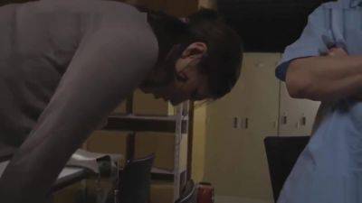 Crazy Xxx Video Newest Like In Your Dreams - hotmovs.com - Japan