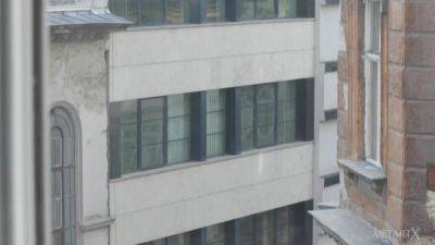 Satisfied 2 - Sirena Milano - hotmovs.com