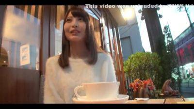 Fabulous Sex Movie Butt Unbelievable Like In Your Dreams - hotmovs.com - Japan