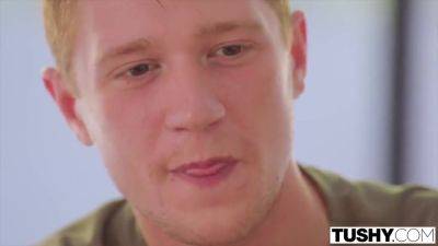 Hot Anal Ffm With Outstanding Ebony&latina Besties - hotmovs.com