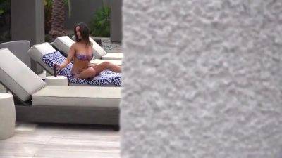 Horny Xxx Great - hotmovs.com - Usa