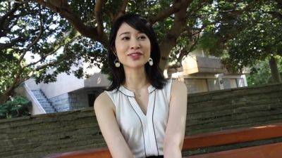 trkuisinboudegomena-mami-348 - txxx.com - Japan