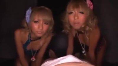 Astonishing Sex Clip Big Tits Great Full Version - hotmovs.com - Japan