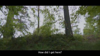 Hunt4k. russian Chloe Jumped on a fat cock in front of her boyfriend - sexu.com - Russia