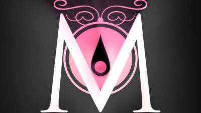 Experienced sapphic milf educates the Big Tits teenager next door full movie - mummy porno - sexu.com