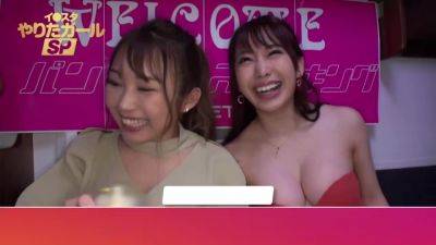 0007940_突き上げ騎乗位 えっち エッチなどが含まれている - upornia.com - Japan