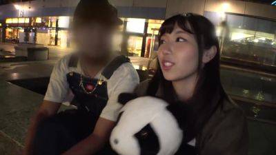 0007810_ジュポフェラ 絶頂 素人などが含まれている - upornia.com - Japan