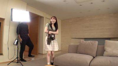 ゆるふわ性欲オバケ美女164wwwwwwwwwwwwwww - hotmovs.com - Japan