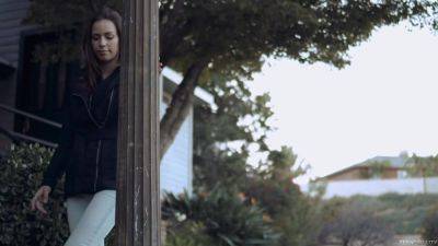 Tie Me Up #4 - Starring: Madi Meadows - PornFidelity - hotmovs.com