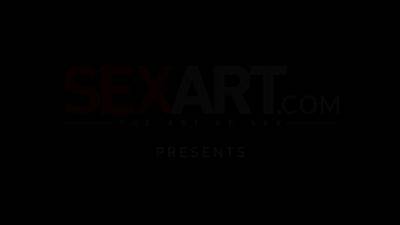 Unforgettable Moments - Candee Licious & Merida Sat - hotmovs.com