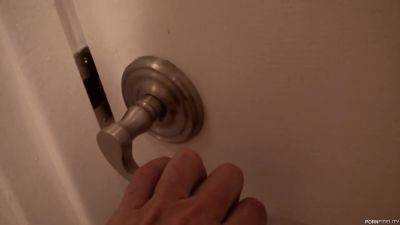 Pretty in Pearls - Starring: Alexia Sky - PornFidelity - hotmovs.com