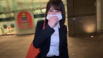 仕事終わりのOL、乱れる859wwwwwwwwwwwwww - hotmovs.com - Japan