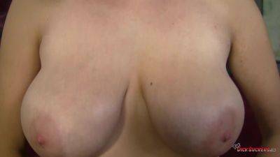 Skull Fuck Me! Starring Jessica Robbin - FinishesTheJob - hotmovs.com