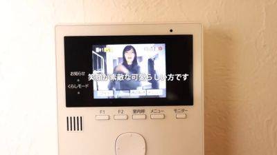 笑顔が素敵なスレンダー美乳妻248wwwwwwwwwwwwww - hotmovs.com - Japan