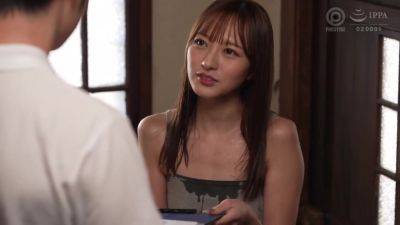 汗だく濃厚SEX341wwwwwwwwwwwwwwwwwwww - hotmovs.com - Japan