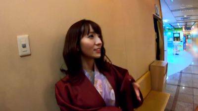 宴でホロ●い生ハメ祭り854wwwwwwwwwwwwww - hotmovs.com - Japan