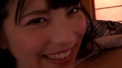 Incredible Porn Clip Butt Craziest Only For You - hotmovs.com - Japan