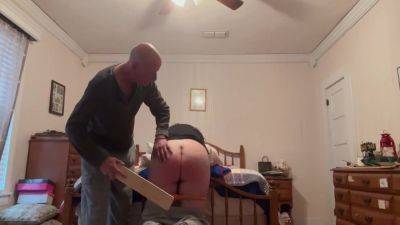 Hottest Sex Movie Bbw Private Exclusive Ever Seen - hclips.com