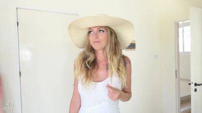 Too Hard?? No Mercy For My Throat!! (Ger) - hclips.com