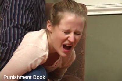 Punishment Book - Shadowlane - hclips.com