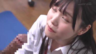 x3xBE77C33B2F2137EAE9 - upornia.com