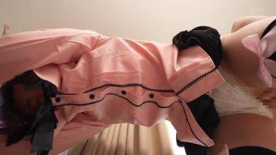 x2x0DDE86FFEFE76E254B - upornia.com