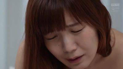 x3x8A51E28BA3494C3EA1 - upornia.com