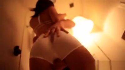 Nippon Model Beauty Nuru Covered And Fingered - hotmovs.com - Japan