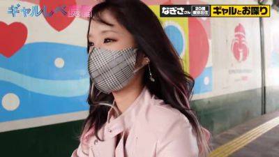 0007908_ボイン ガン突き ベロキスなどが含まれている - upornia.com - Japan