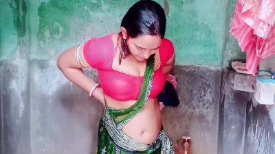 Desi India - Tamil Tamil Indian Desi Indian Aunty Indian Year Old Indian Girl Indian Aunty Indian Web Series Year Old Indian Indian - desi-porntube.com - India