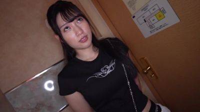 trkimigakenageni-eri-ntr077 - txxx.com - Japan