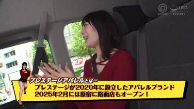 akimotosirotowo-sizuha-219 - hclips.com - Japan