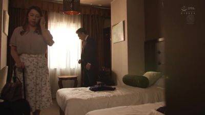 x4xFBB044412CF294FFE0 - upornia.com