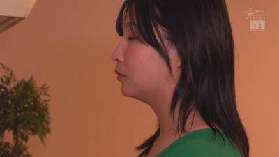 x2x57ECE4EAFDEFEEB452 - upornia.com