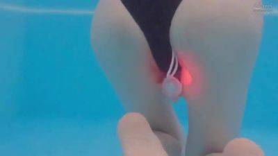 x3x3D9EE42B80C22C2457 - upornia.com