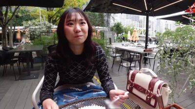 pattunpattunharika-fuka-5460 - txxx.com - Japan