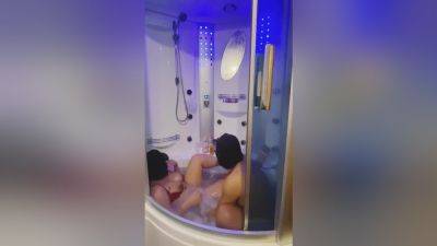 Arabic Full Six - desi-porntube.com