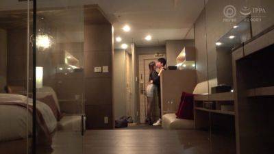 dochijonamotorace-kasumi-021 - hclips.com - Japan