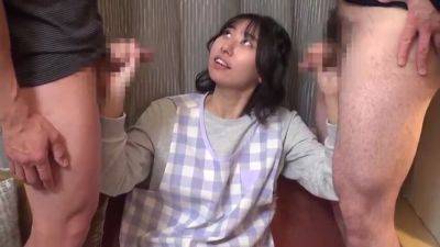 GJMQOHWIWRANFOVWJF36230ORECO854 - upornia.com