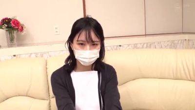 VMKXXWTYNDXDXAZGOU36230ORECO731 - upornia.com