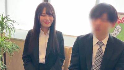 IXLUOIZMTDKLHSSLDG36230ORECO840 - upornia.com