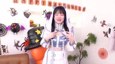 PYHXUNWADSJQUJXKRZ36230ORECO868 - upornia.com